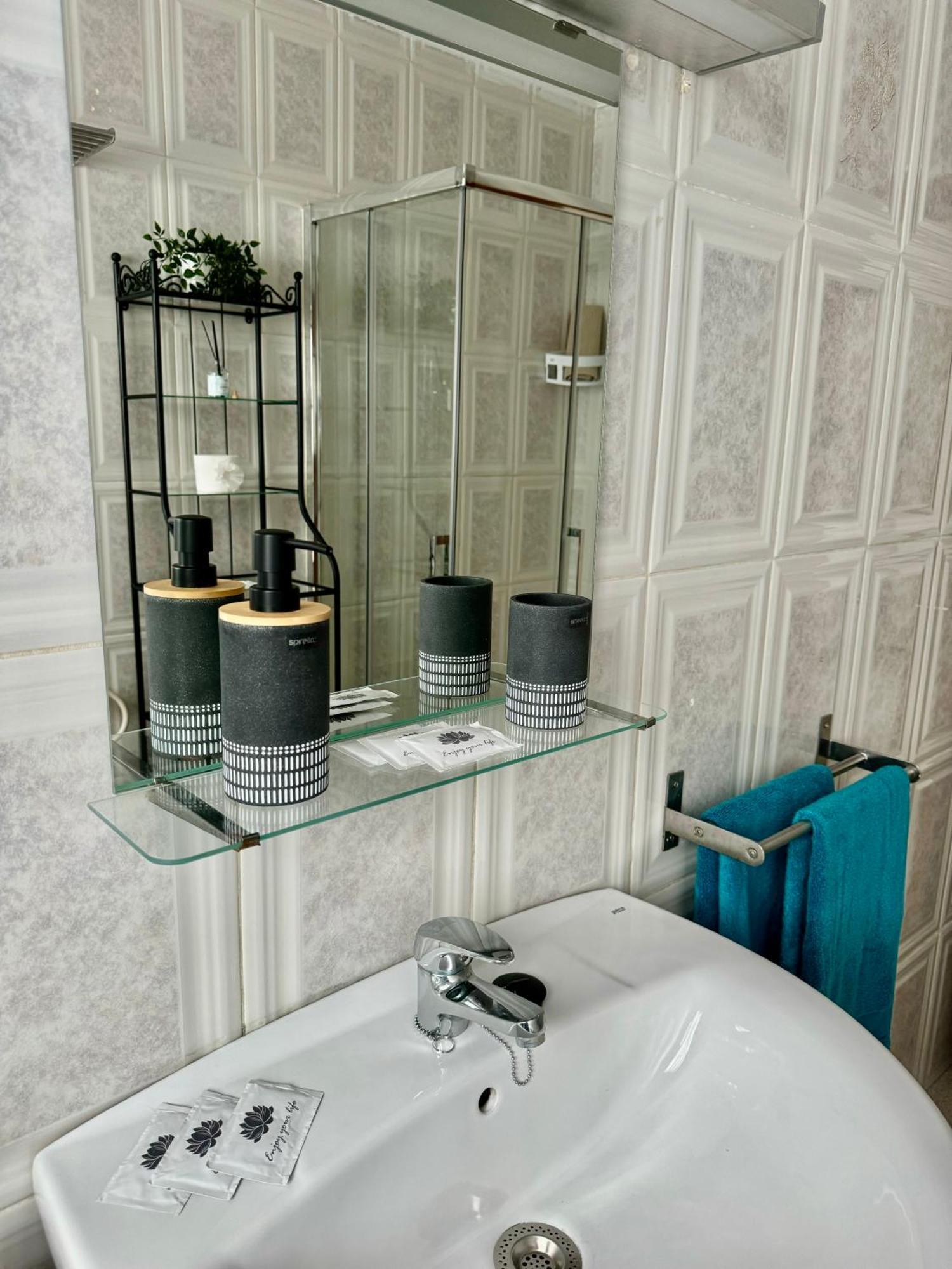 Casa Riadero By Vulcano Homes Guatiza Екстер'єр фото