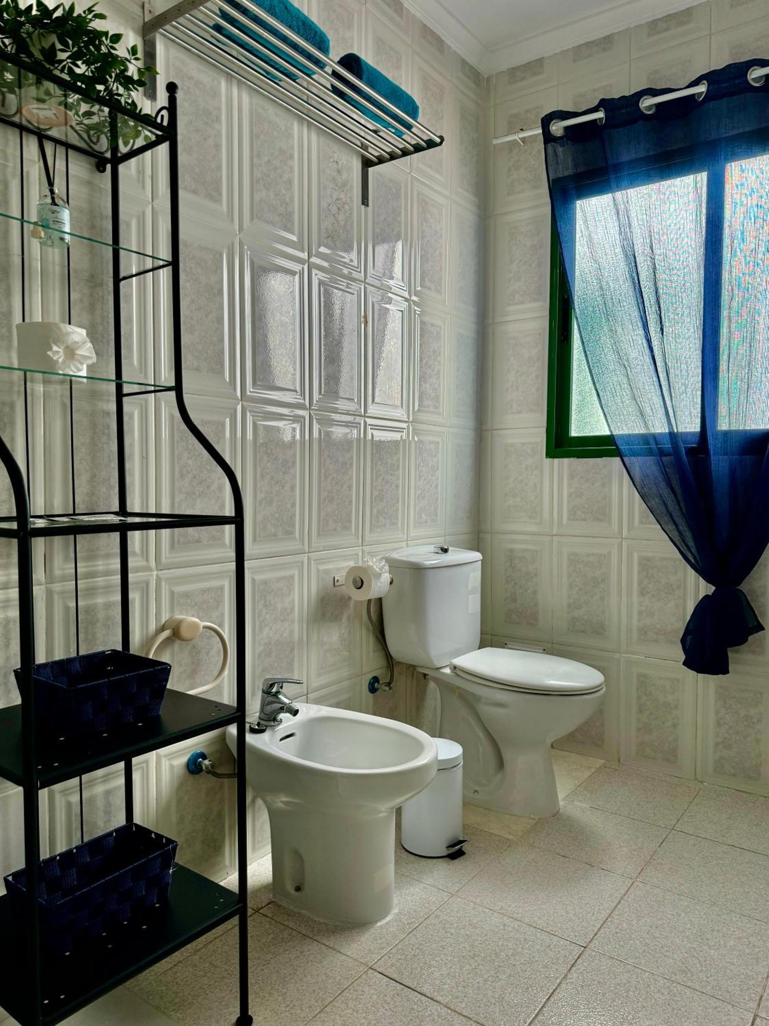Casa Riadero By Vulcano Homes Guatiza Екстер'єр фото