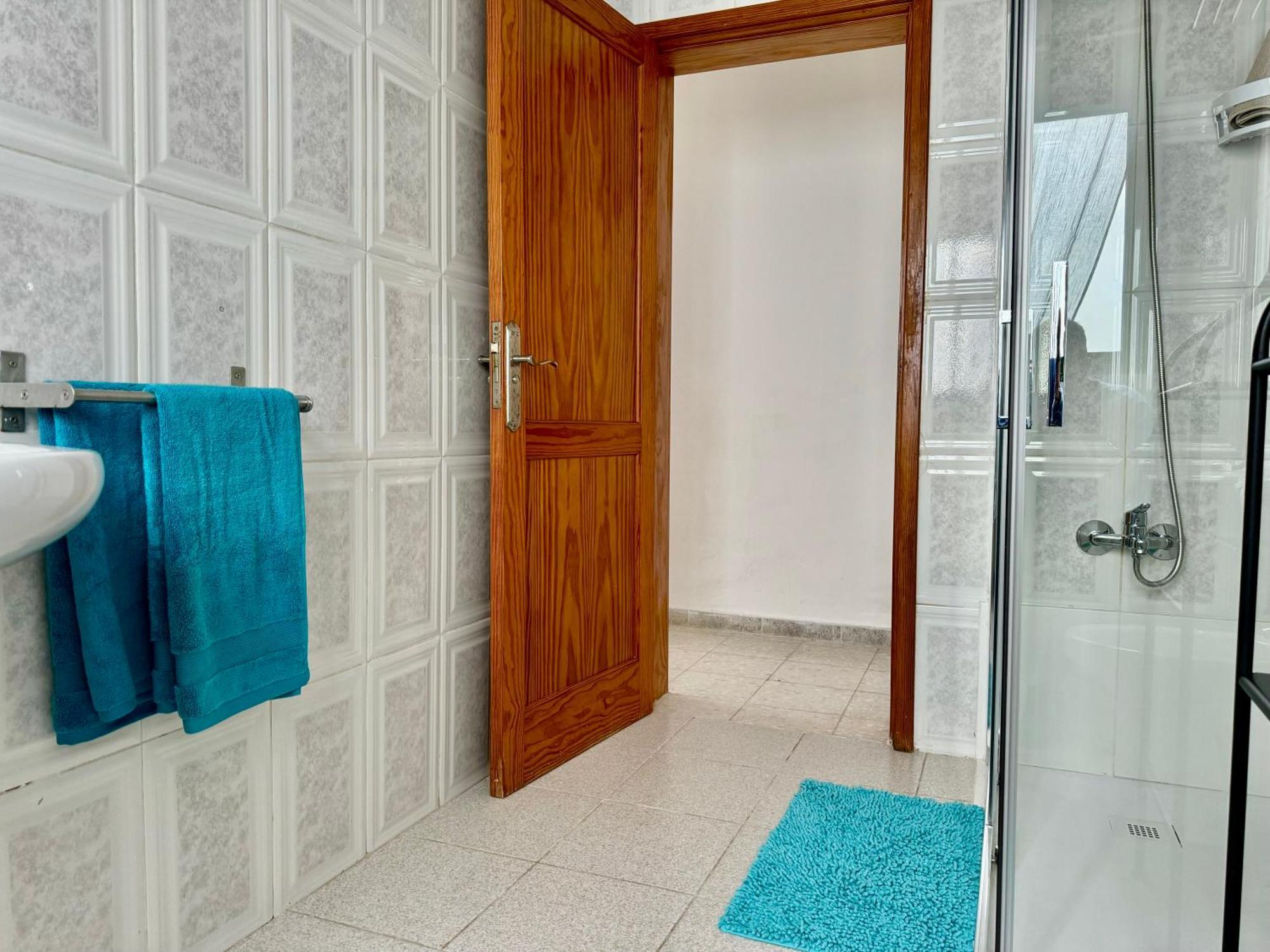 Casa Riadero By Vulcano Homes Guatiza Екстер'єр фото